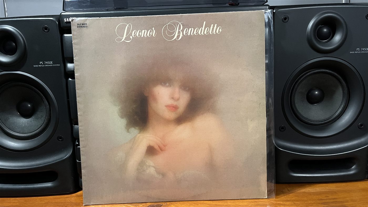 Artista por completar - Vinilo 12 pulgadas #12