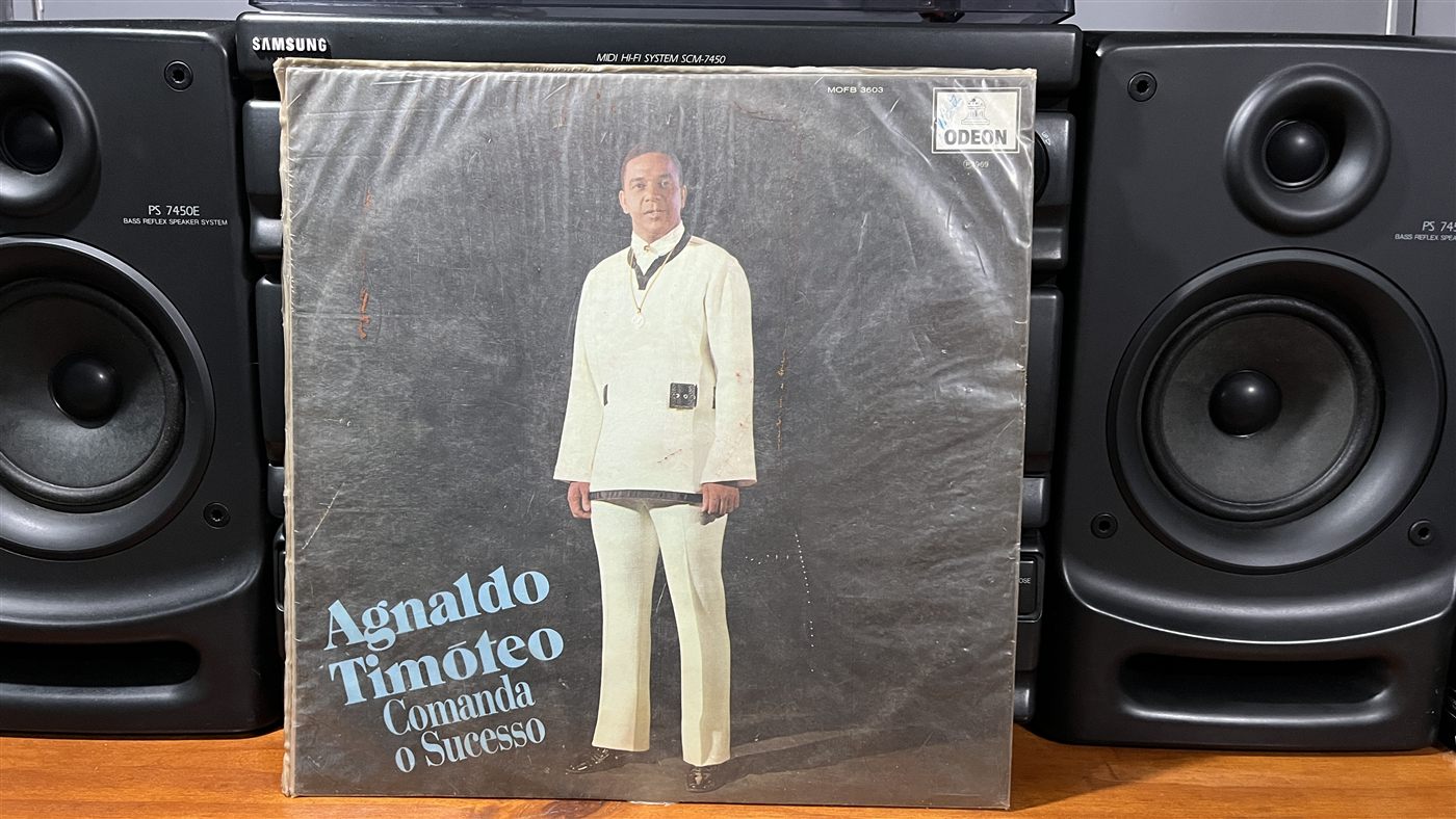 Artista por completar - Vinilo 12 pulgadas #39
