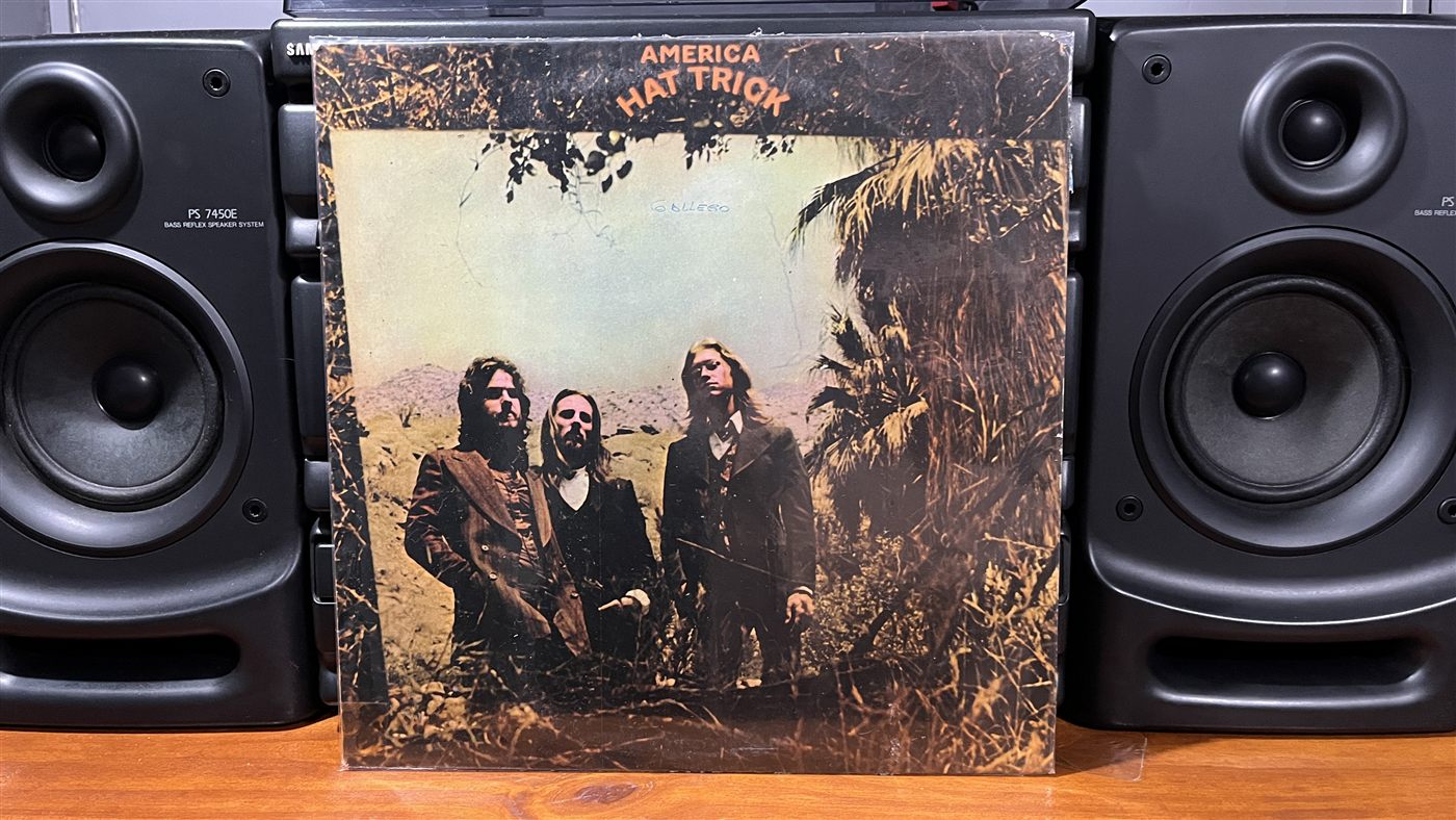 Artista por completar - Vinilo 12 pulgadas #44