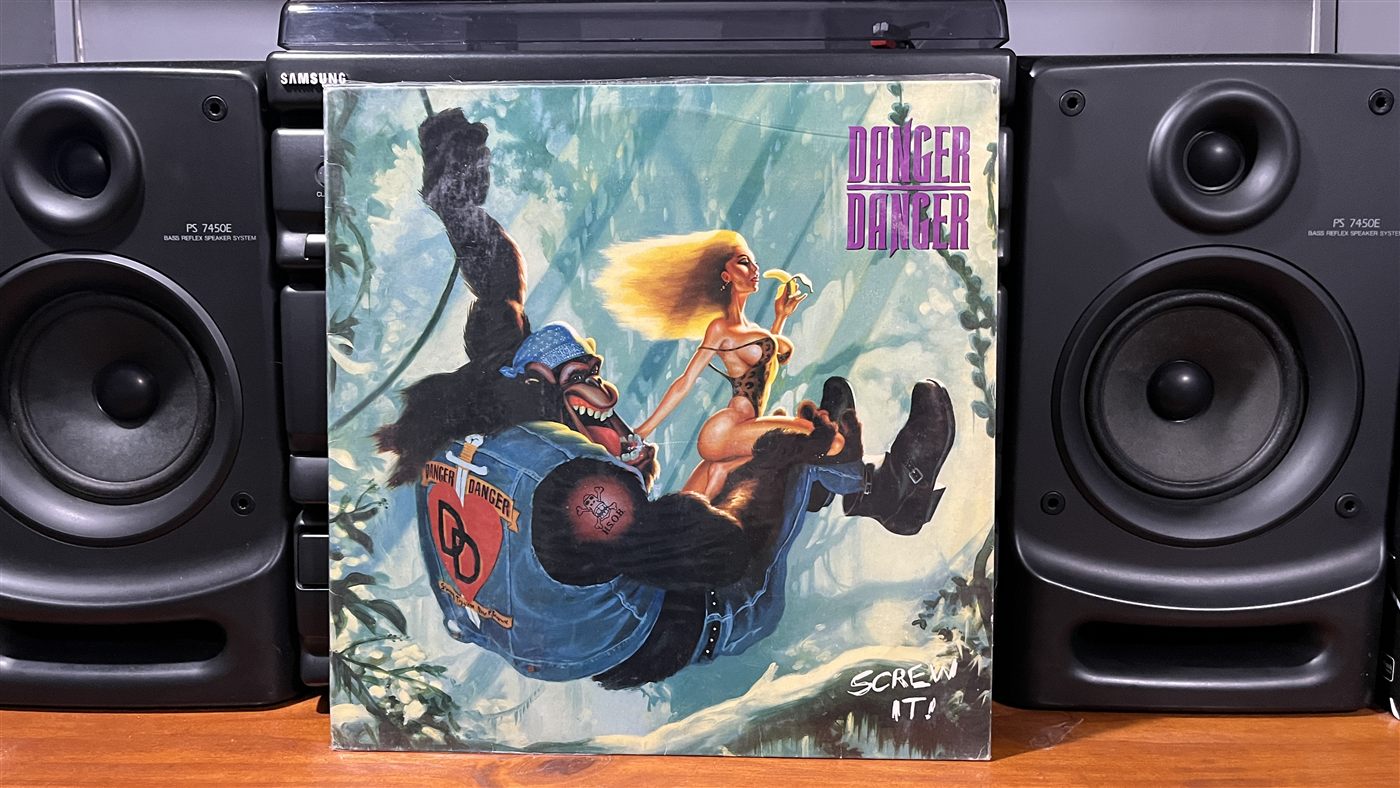 Artista por completar - Vinilo 12 pulgadas #47