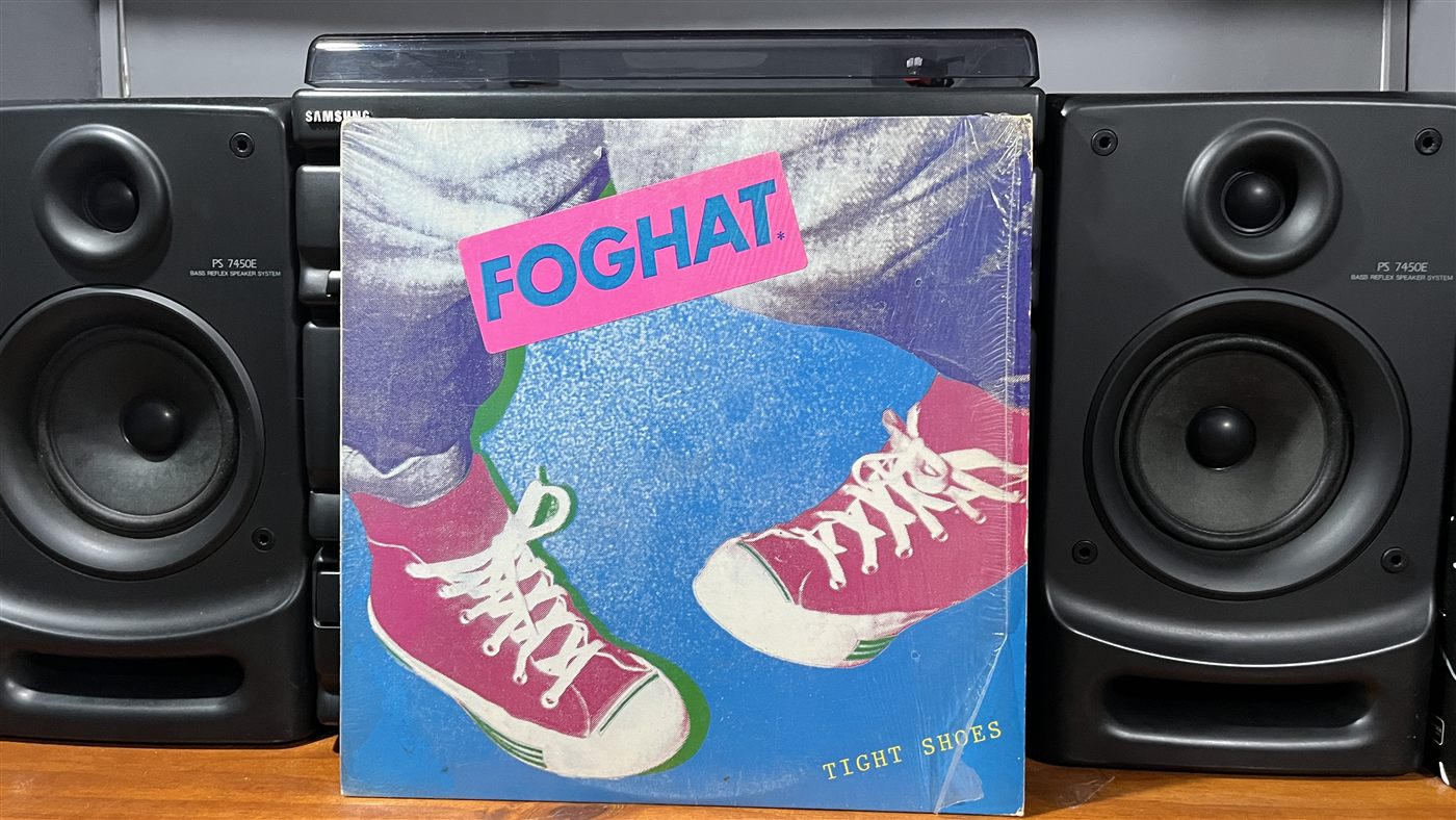 Artista por completar - Vinilo 12 pulgadas #49