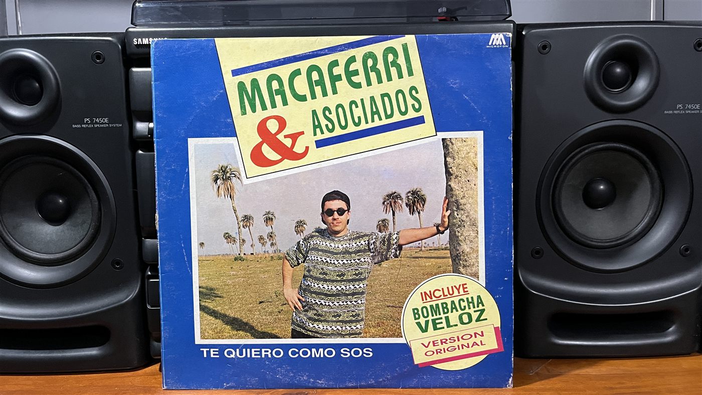Artista por completar - Vinilo 12 pulgadas #53